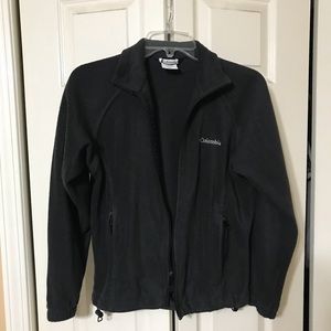 Columbia jacket